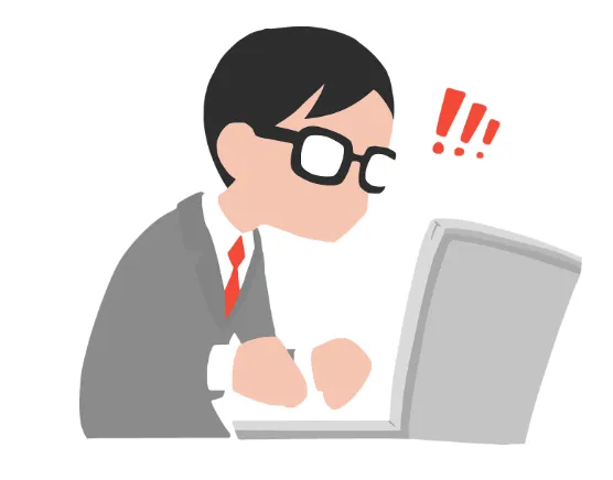 phishing attack