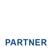 Datto-Authorized-Partner-img