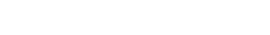 Google_Workspace_Logo-img