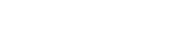 Meraki_Logo_2016_transparent-img