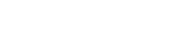 dell-partner-img