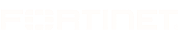 fortinet-img