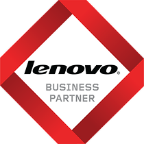 lenovo-buss-partner-img