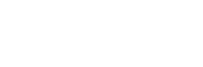 maxresdefault-img