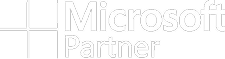 microsoft-img