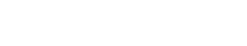 proofpoint-img