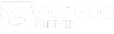 sophos_colour-img