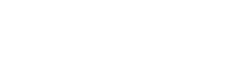 yealink-logo-img